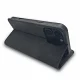 TelForceOne GSM277927 #4