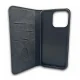 TelForceOne GSM277927 #3