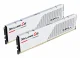 G.Skill Ripjaws S5 F5-5200J4040A24GX2-RS5W #3