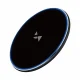 Wozinsky WLI-01Y #2
