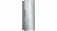 Bosch GSN33VLEP