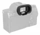 SmallRig 5255
