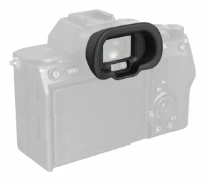 SmallRig 5255