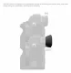 SmallRig 5255 #2