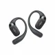 SHOKZ OpenFit 2+