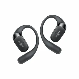 SHOKZ OpenFit 2+
