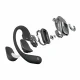 SHOKZ OpenFit 2+ #2