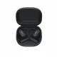 SHOKZ OpenFit 2+ #4