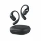 SHOKZ OpenFit 2+ #3
