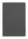 Lenovo ZG38C02703