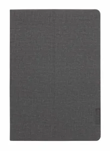 Lenovo ZG38C02703