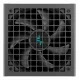 Gamer Storm PN1000M #2