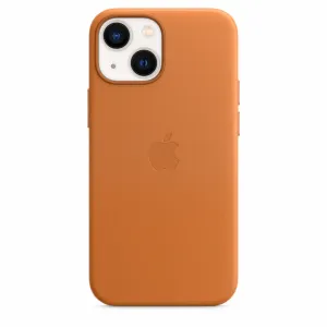 Apple MM0D3ZM/A
