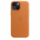 Apple MM0D3ZM/A #2