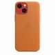 Apple MM0D3ZM/A #5