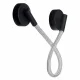 Activejet AJE-LIVIO WW #6