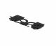 HP M46735-001