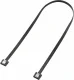 Renkforce RF-4174584 #3