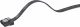 Renkforce RF-4174584 #2