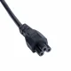 Akyga AK-NB-09A #2