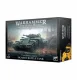 Games Workshop 31-27 #10