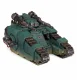 Games Workshop 31-27