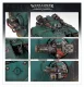 Games Workshop 31-27 #3
