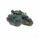 Games Workshop 31-27 #2