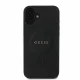 GUESS 3666339342401 #3