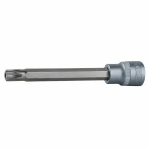 KS Tools 911.3973