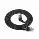 ACT DC4952 #2