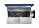 ASUS N56JR-1A