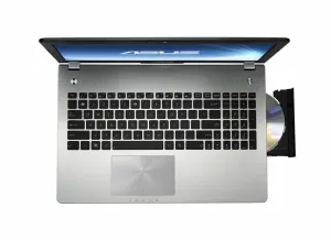 ASUS N56JR-1A
