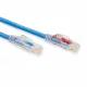 Black Box Cat6 UTP 0.6m
