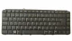 DELL K449K