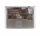 DELL JM051