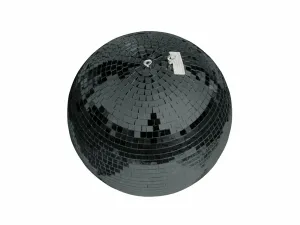 Eurolite 50120065