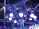 Eurolite 50120065 #2