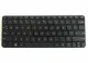 HP 730541-051