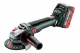 Metabo WB 18 LT BL