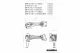 Metabo WB 18 LT BL #4