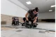 Metabo WB 18 LT BL #10