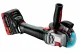 Metabo WB 18 LT BL #3