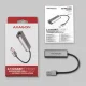 Axagon ADE-25R #6