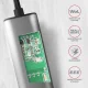 Axagon ADE-25R #5