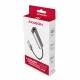 Axagon ADE-25R #7