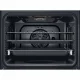 Whirlpool OMSR58CU1SX #12