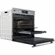 Whirlpool OMSR58CU1SX #5