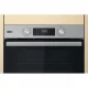 Whirlpool OMSR58CU1SX #11