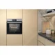 Whirlpool OMSR58CU1SX #6